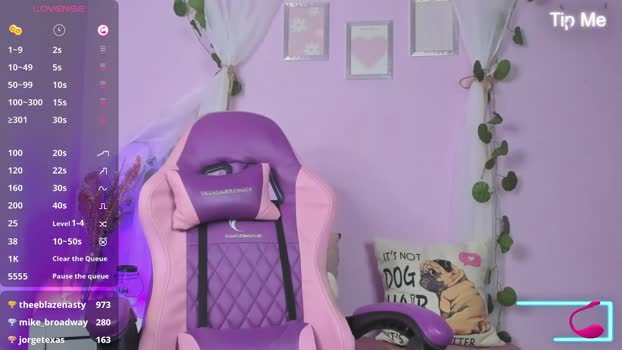 little__sweet18 12-02-2025 gag Female