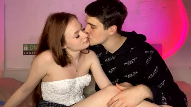 lucky_squad 12-02-2025 boobs Couple