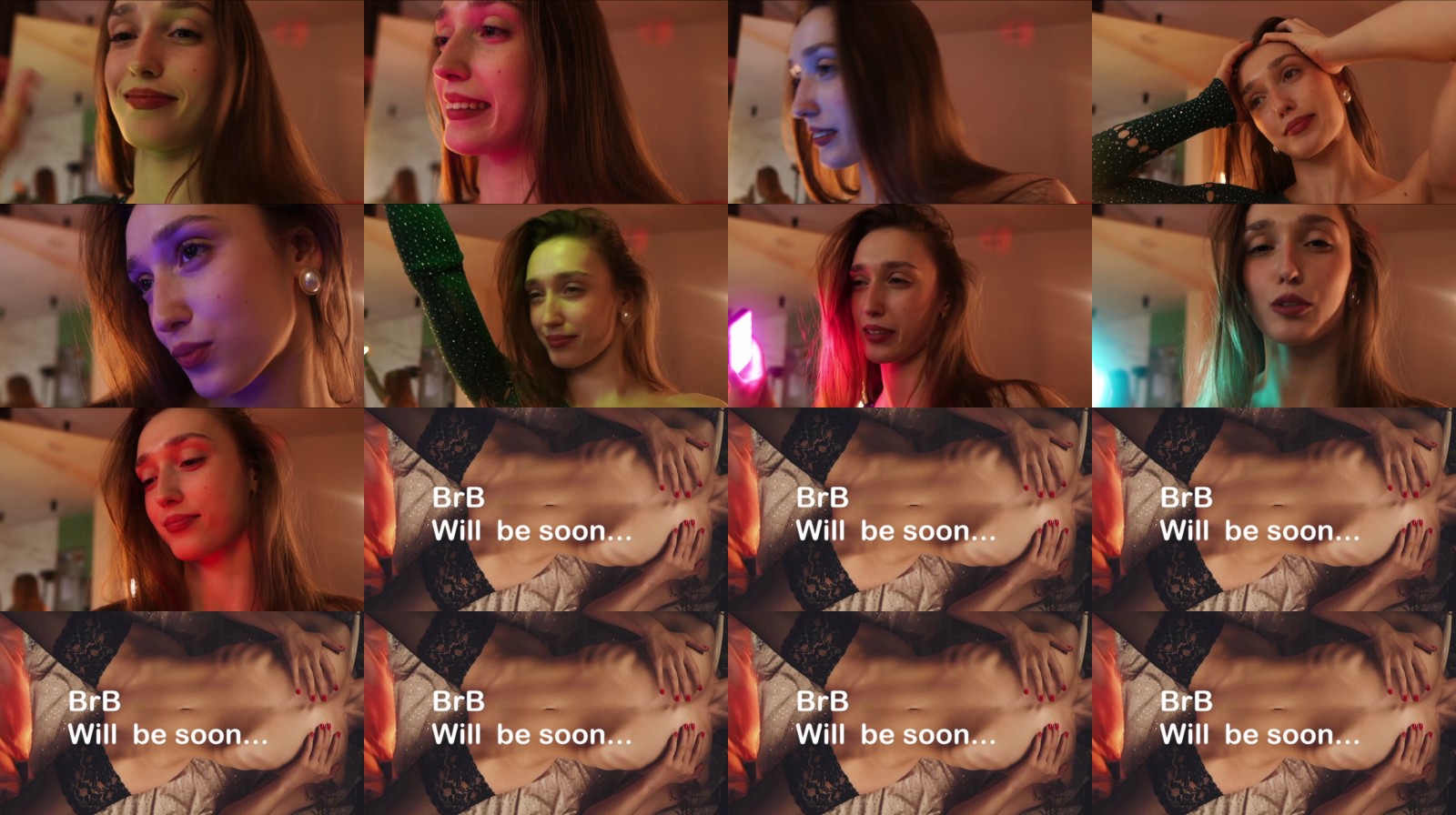 Preview