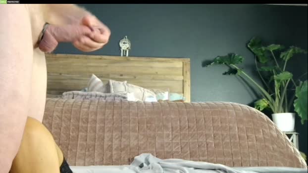mssbb 12-02-2025 naughty Couple