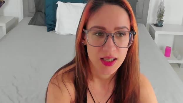 nicoleirisxxx 12-02-2025 toy Female