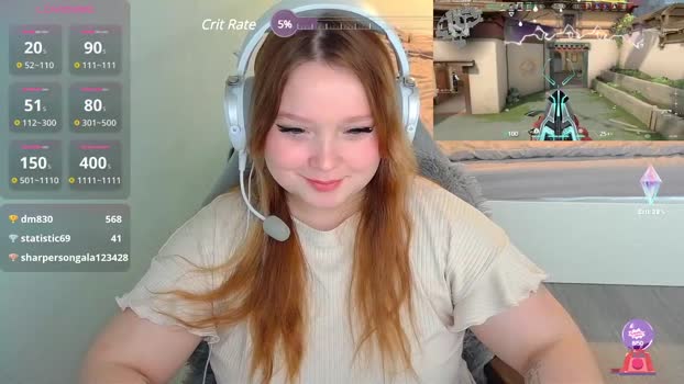 _sofia_adam_ 13-02-2025 hot Female