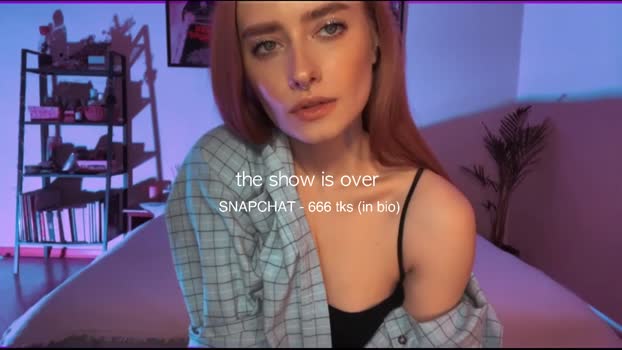 yvie_ 13-02-2025 skinny Female
