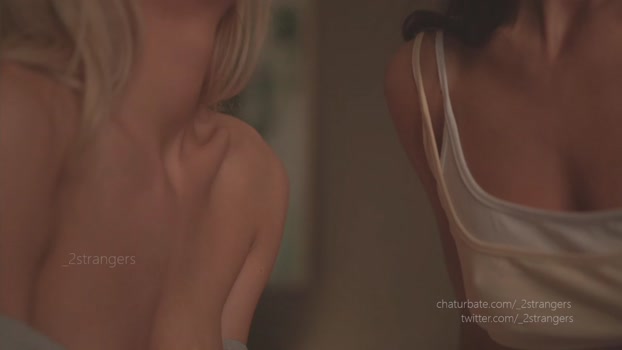 _2strangers 13-02-2025 analsex Female