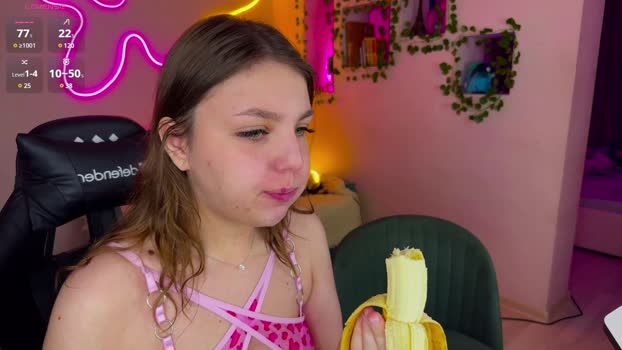 adrean_sofi 13-02-2025 suckcock Couple