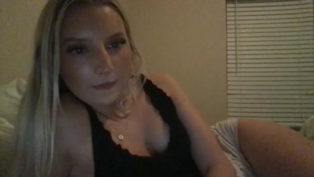 bellagreyoxo 13-02-2025 moan Couple