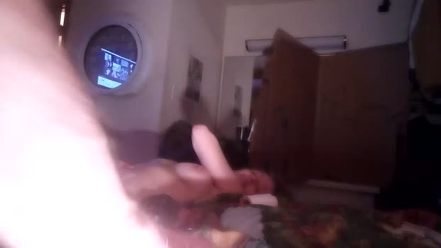 blostacks 14-02-2025 blowjob Couple