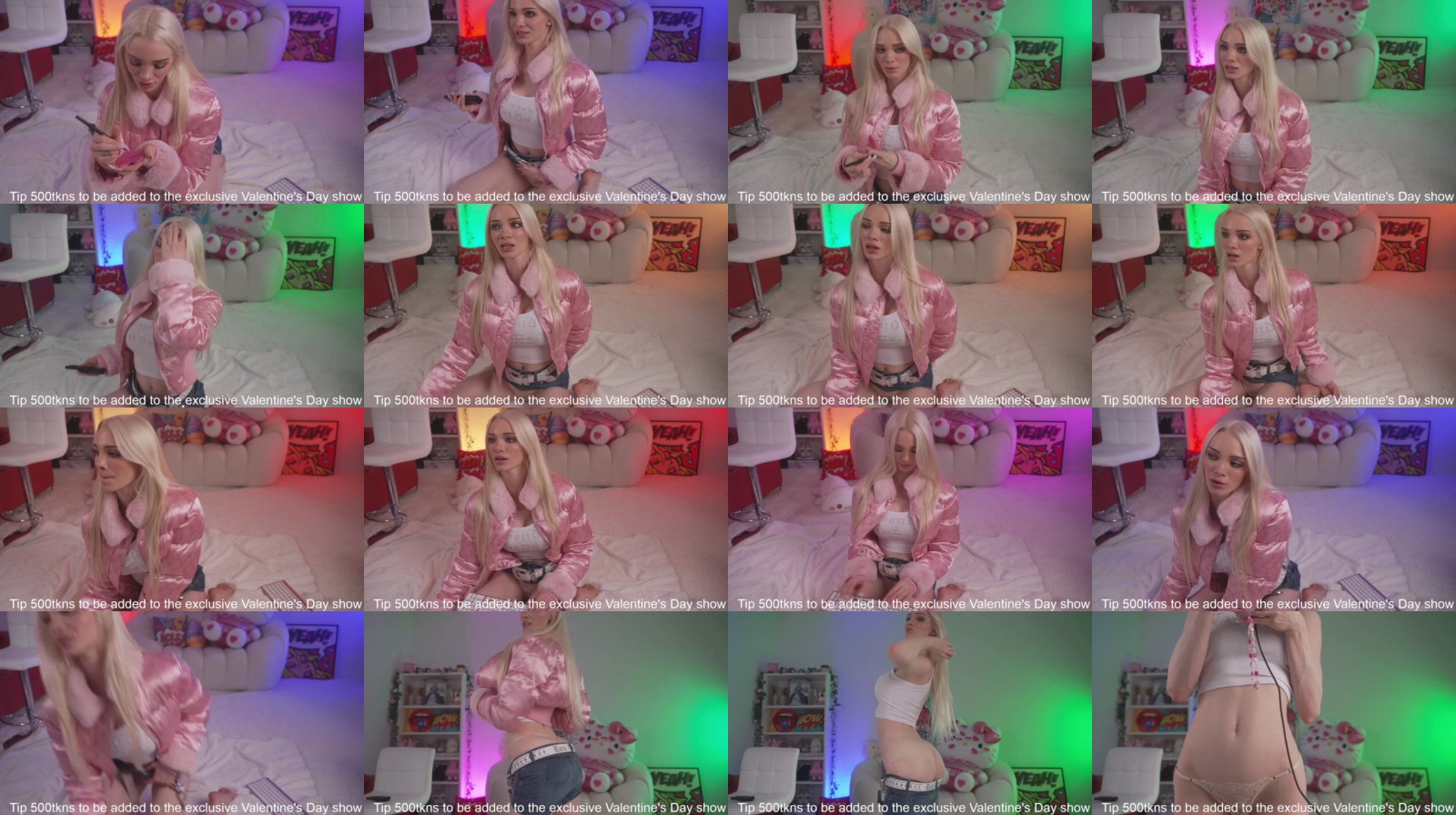Preview