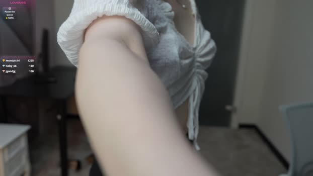 _curly_dick_lover_ 13-02-2025 toy Couple