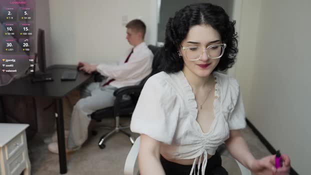 _curly_dick_lover_ 13-02-2025 hardcore Couple