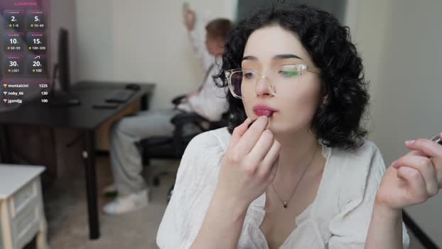_curly_dick_lover_ 13-02-2025 fuckme Couple