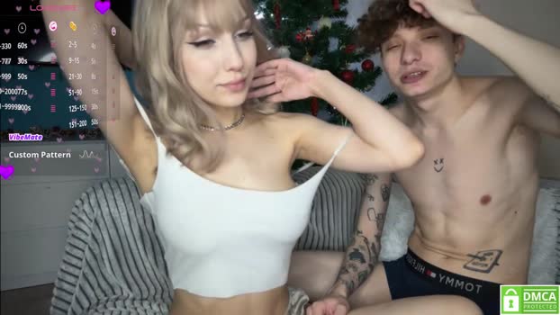 euphoria_zone 14-02-2025 fuck Couple