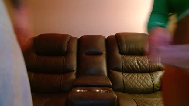 freakyy_couple_ 13-02-2025 spanking Couple