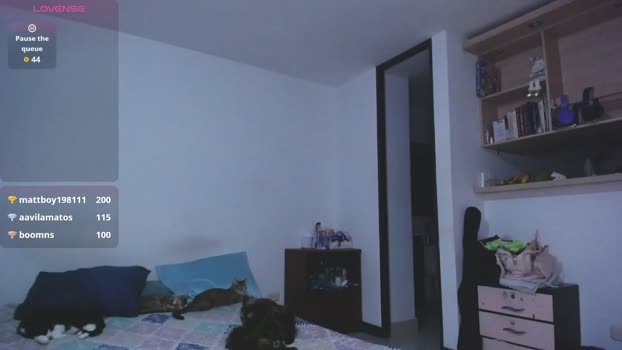 fuckc0uple 13-02-2025 XXX Couple