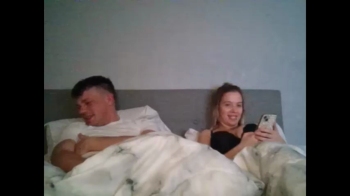 hotblondewife8794