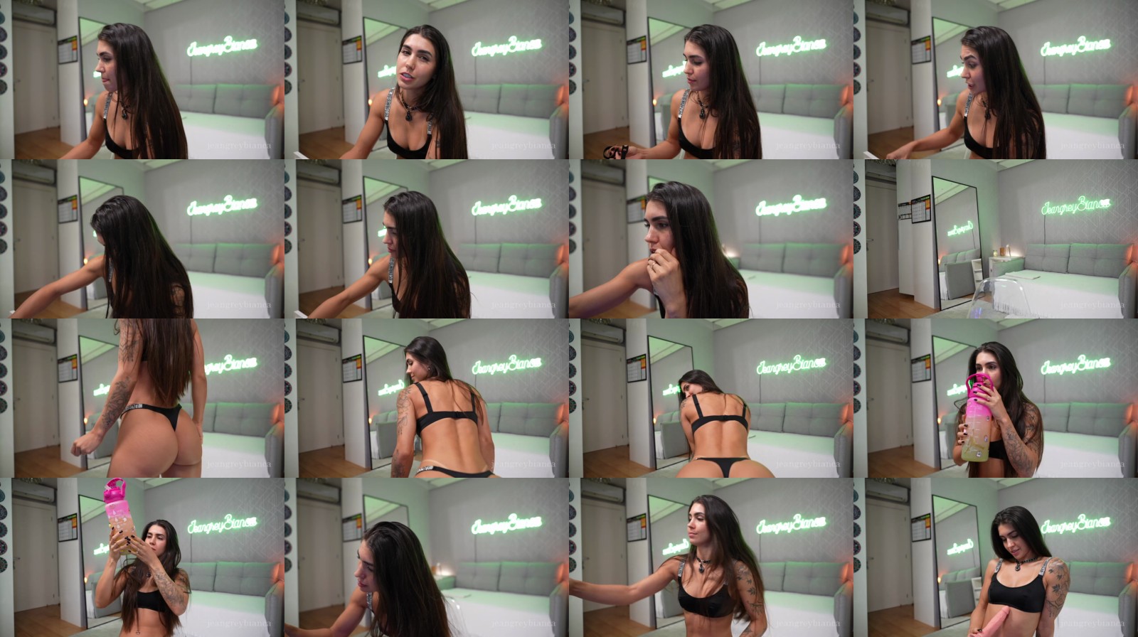 Preview