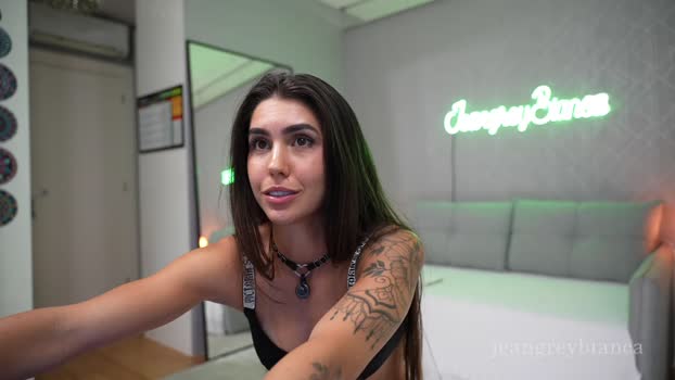 jeangreybianca 13-02-2025 Porn Female