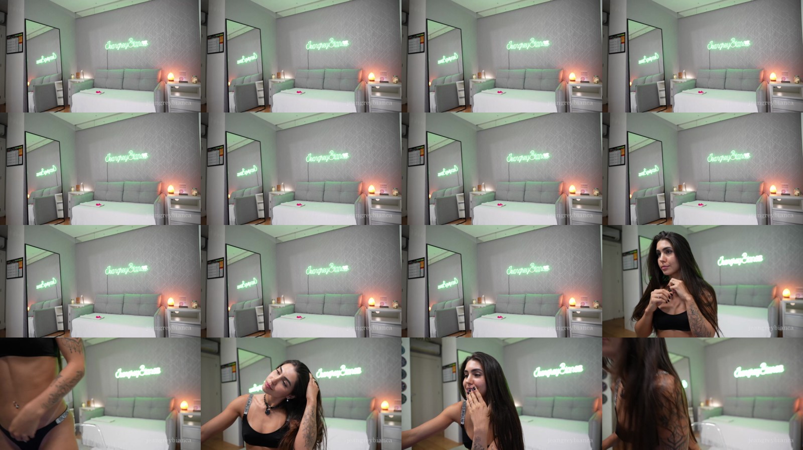 Preview