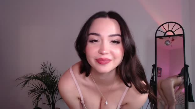 jocelyynn 13-02-2025 big Female
