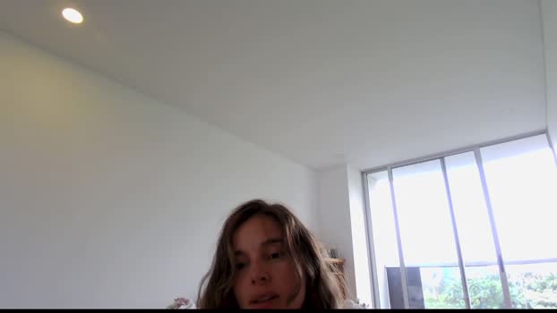 kendalltyler 13-02-2025 deepthroa Female