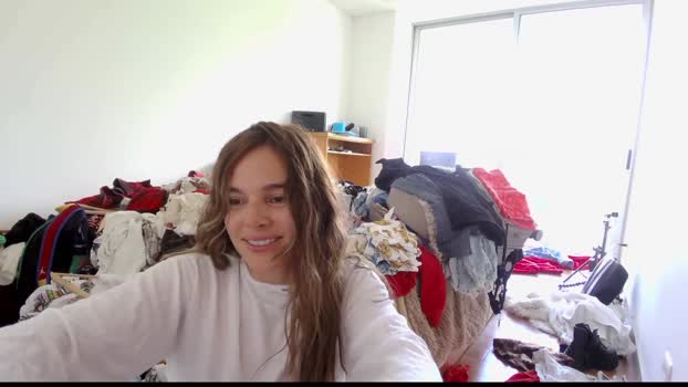 kendalltyler 13-02-2025 moan Female