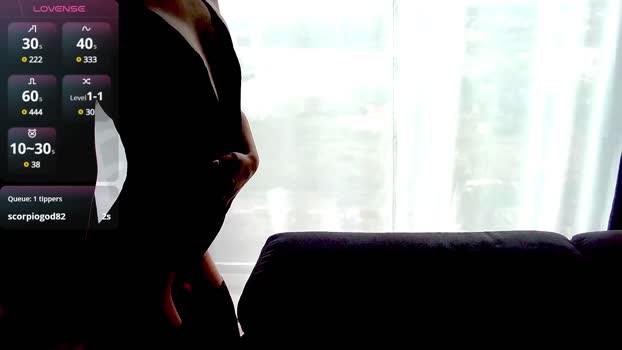 naughtystyle69 14-02-2025 hard Couple