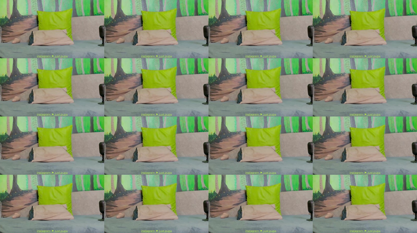 Preview