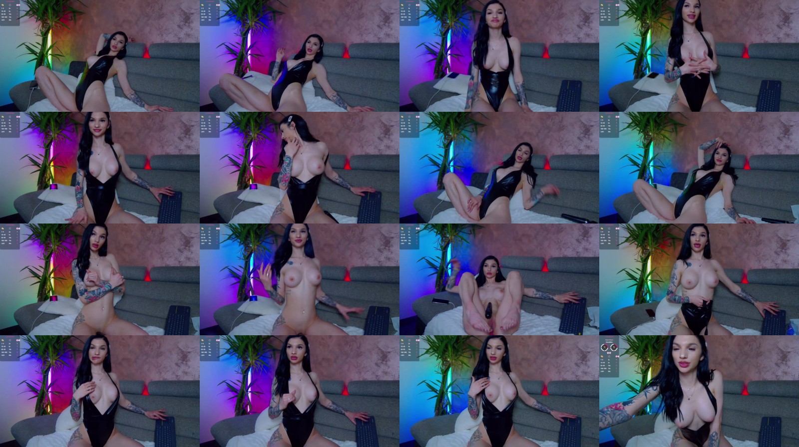 Preview
