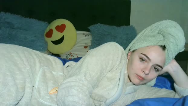 shy_student_alice 13-02-2025 deepthroa Female