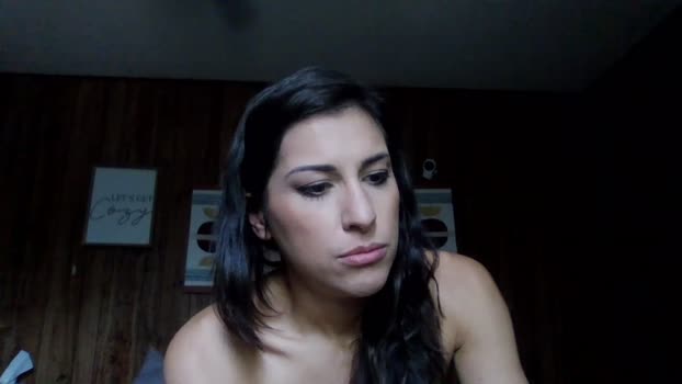 spaceykasey02 13-02-2025 kinky Couple