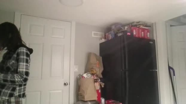 thesexiest2025 13-02-2025 show Female