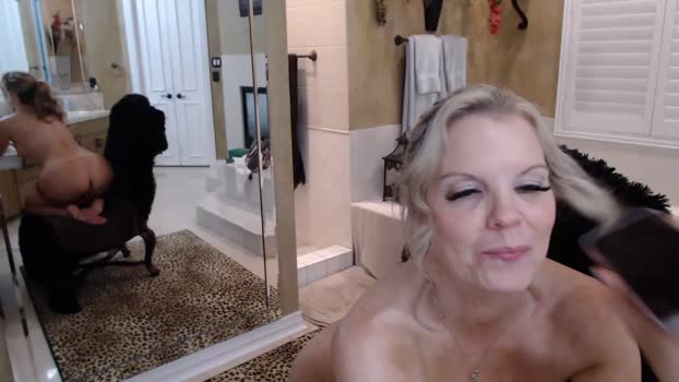 trophywifey 13-02-2025 cute Female