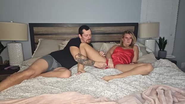 xoashley_jadexo 13-02-2025 fuckme Couple