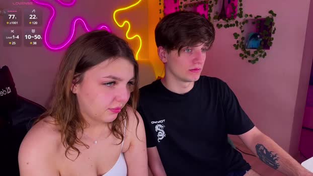 adrean_sofi 14-02-2025 dirty Couple