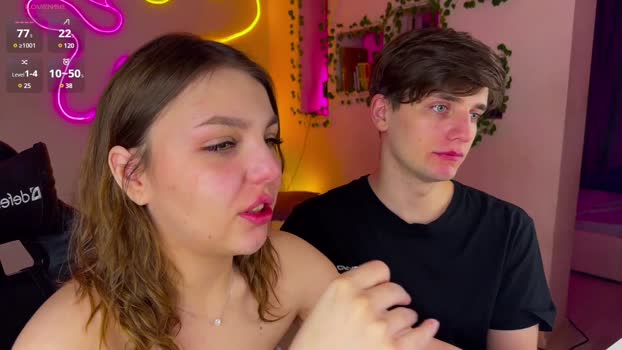 adrean_sofi 14-02-2025 Ass Couple