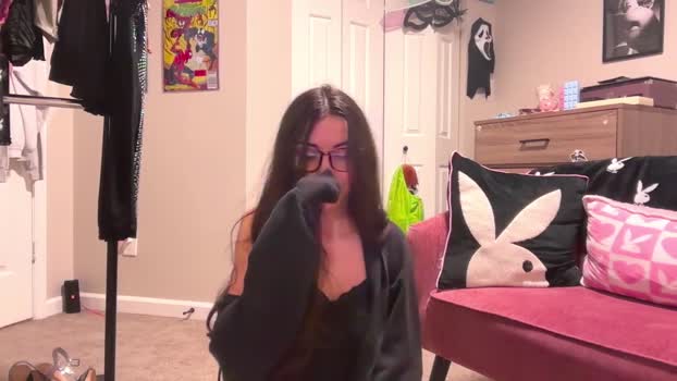 briadominick 14-02-2025 fuckpussy Couple