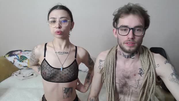 _by_double_sexy_miss_ 15-02-2025 wet Couple