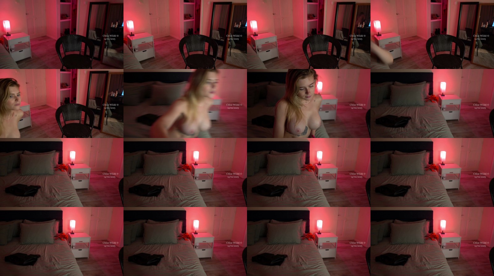 Preview