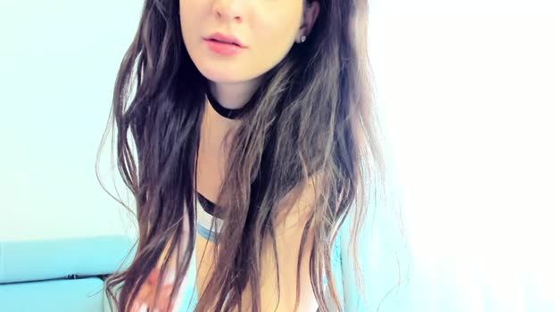 elaanna 15-02-2025 fuckme Female