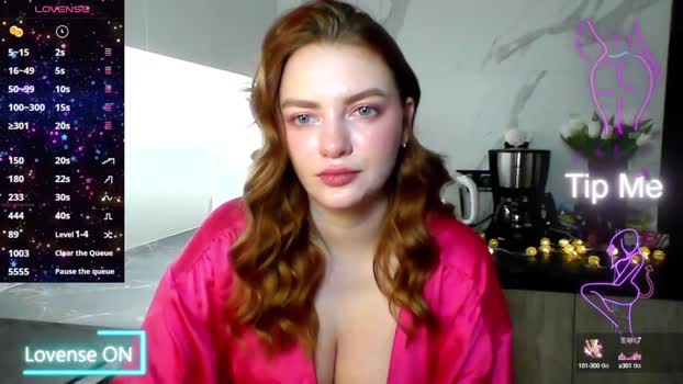 jessikarabbit111