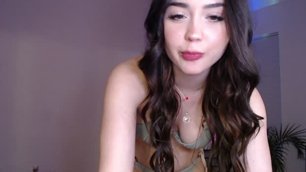jocelyynn 14-02-2025 Show Female