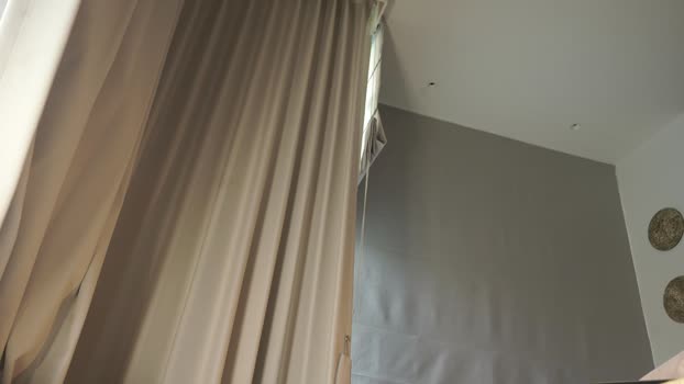 nirvanaa__ 15-02-2025 Ass Female