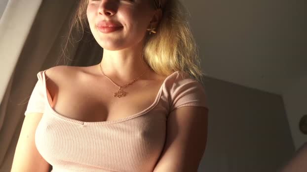 nirvanaa__ 15-02-2025 Webcam Female
