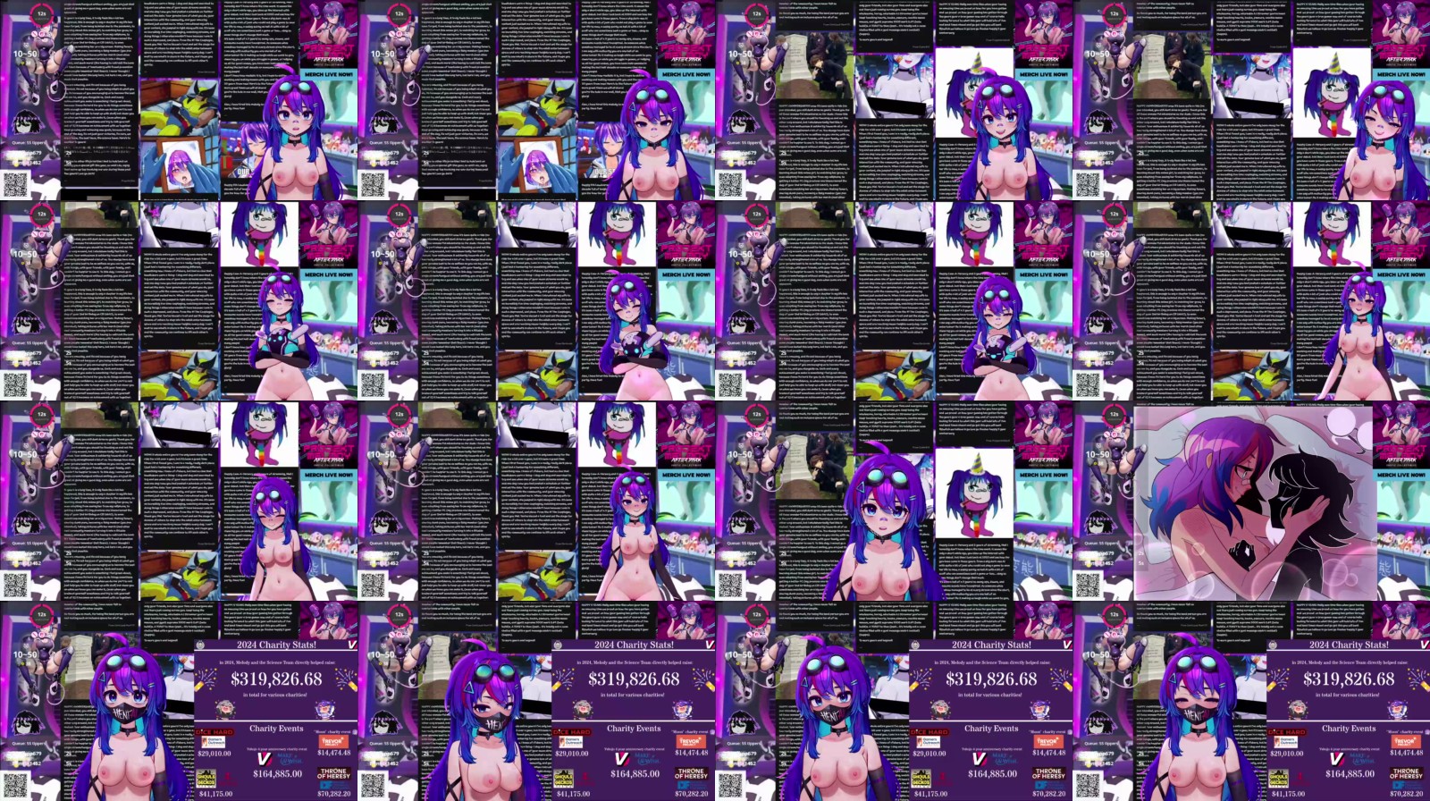 Preview
