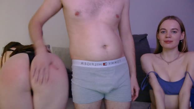 sex_vibe 14-02-2025 fuckface Couple