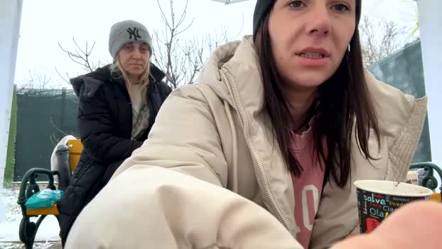 sexy07sexy 15-02-2025 blowjob Couple