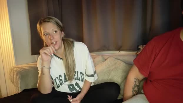 sunshine_diddy 14-02-2025 spank Couple