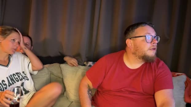 sunshine_diddy 14-02-2025 blowjob Couple