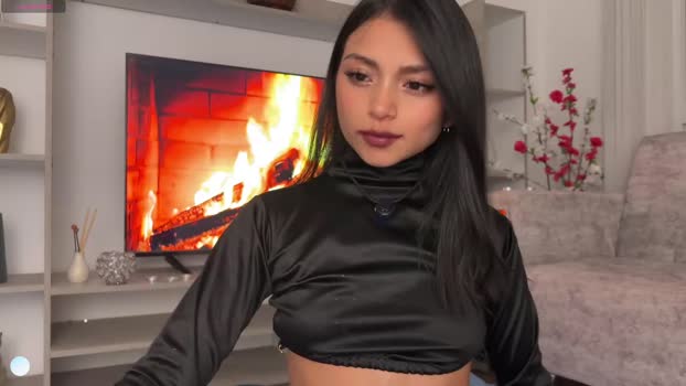 sweet_littleee 15-02-2025 playtime Female
