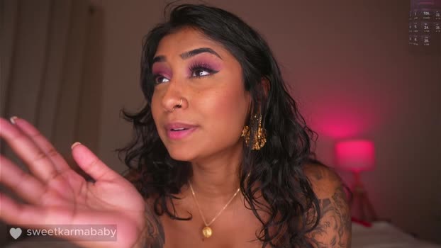 sweetkarmababy 14-02-2025 suck Female